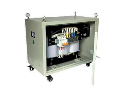 干式變壓器?和油浸式變壓器有什么區(qū)別？