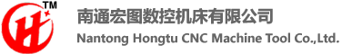 國恒機械logo